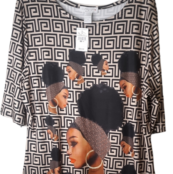 Ashley Stewart Dresses & Skirts - Dress